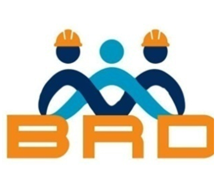 BRD Technocrats LLP